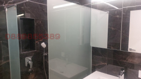 ���� ��� ���� 3-����� | Imot.bg � ����� ������ 14