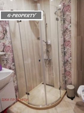 ���� ��� ���� 3-����� | Imot.bg � ����� ������ 6