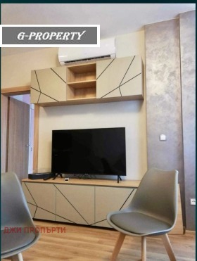 ���� ��� ���� 3-����� | Imot.bg � ����� ������ 3