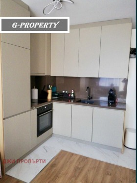 3-СТАЕН, 68 m2