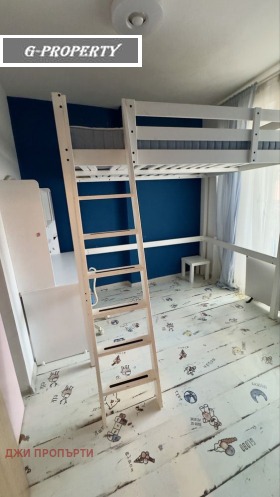 ���� ��� ���� 3-����� | Imot.bg � ����� ������ 5