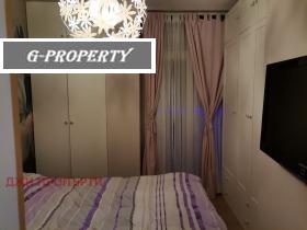 ���� ��� ���� 3-����� | Imot.bg � ����� ������ 4