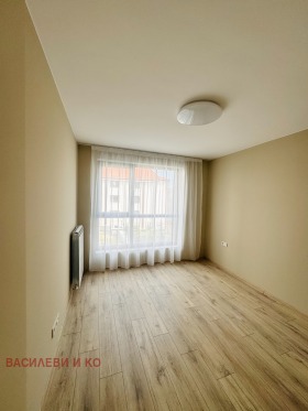 3 camere da letto Darvenitsa, Sofia 12