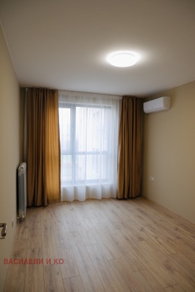 3 camere da letto Darvenitsa, Sofia 11