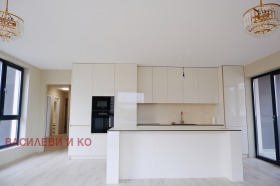 3 bedroom Darvenitsa, Sofia 8