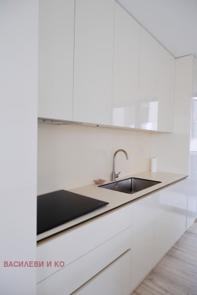 3 bedroom Darvenitsa, Sofia 5