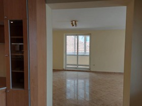 ���� ��� ���� 4-����� | Imot.bg � ����� ������ 4