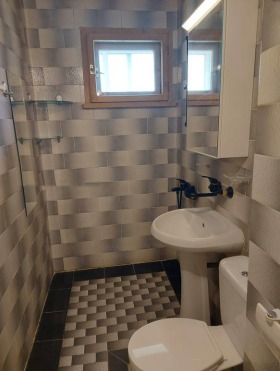 ���� ��� ���� 4-����� | Imot.bg � ����� ������ 8