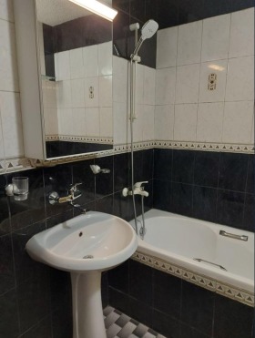 ���� ��� ���� 4-����� | Imot.bg � ����� ������ 7