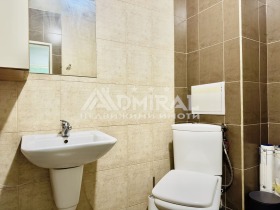 ���� ��� ���� ���� | Imot.bg � ����� ������ 3