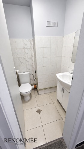 ���� ��� ���� ���� | Imot.bg � ����� ������ 9