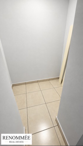 ���� ��� ���� ���� | Imot.bg � ����� ������ 4