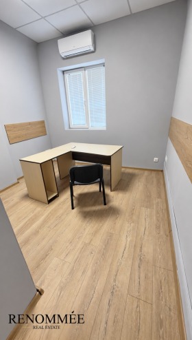 ���� ��� ���� ���� | Imot.bg � ����� ������ 12