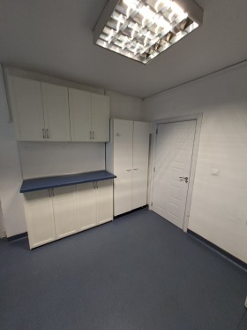 ���� ��� ���� ������� | Imot.bg � ����� ������ 8