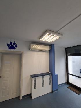 ���� ��� ���� ������� | Imot.bg � ����� ������ 13