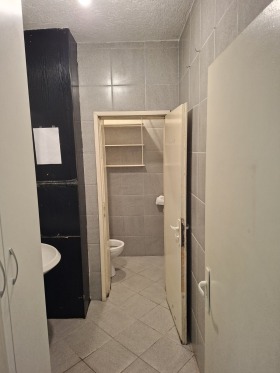 ���� ��� ���� ������� | Imot.bg � ����� ������ 16