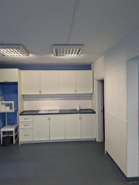 ���� ��� ���� ������� | Imot.bg � ����� ������ 7