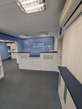 ����� ���� ��� ���� �������,���� �����, ������ 2>