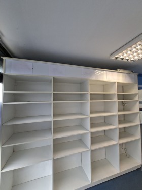 ���� ��� ���� ������� | Imot.bg � ����� ������ 12