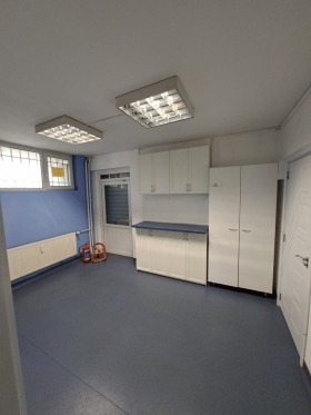 ���� ��� ���� ������� | Imot.bg � ����� ������ 11