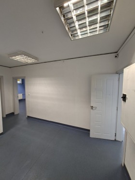 ���� ��� ���� ������� | Imot.bg � ����� ������ 15