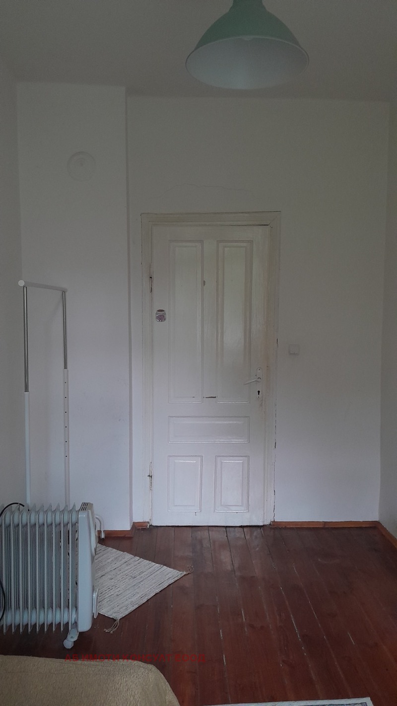 Para alugar  Sala Sofia , Centar , 15 m² | 62729931 - imagem [3]