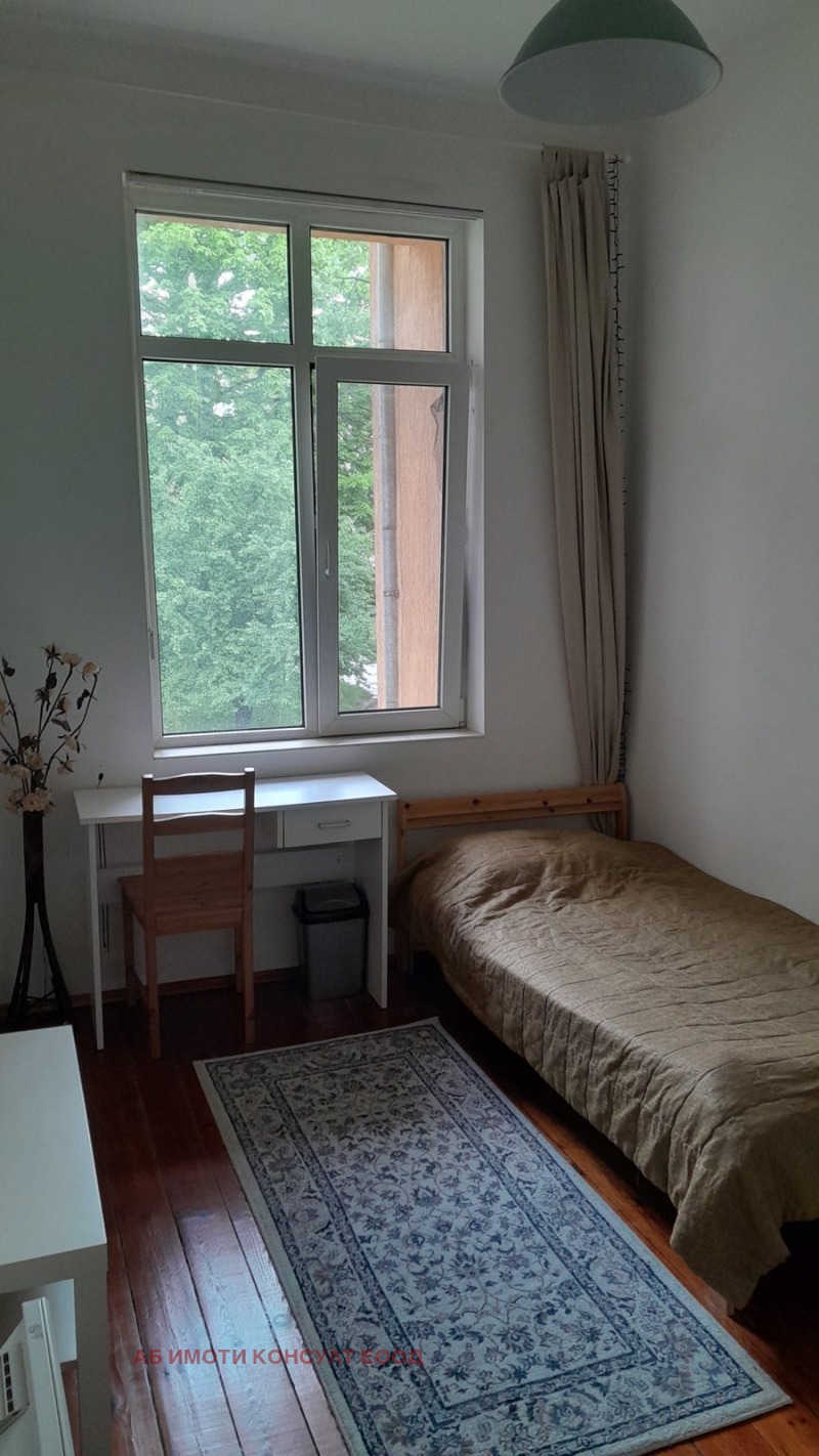 Para alugar  Sala Sofia , Centar , 15 m² | 62729931