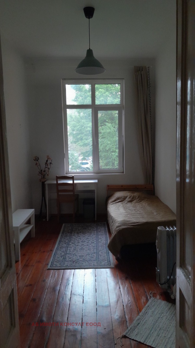 Para alugar  Sala Sofia , Centar , 15 m² | 62729931 - imagem [2]