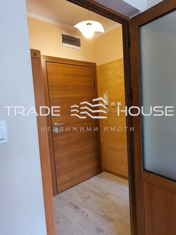 Te huur  1 slaapkamer Plovdiv , Trakija , 52 m² | 87260704 - afbeelding [9]