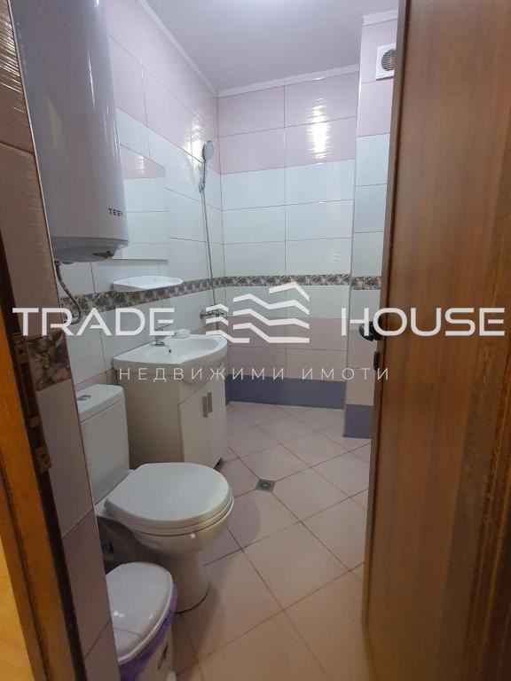 Te huur  1 slaapkamer Plovdiv , Trakija , 52 m² | 87260704 - afbeelding [7]