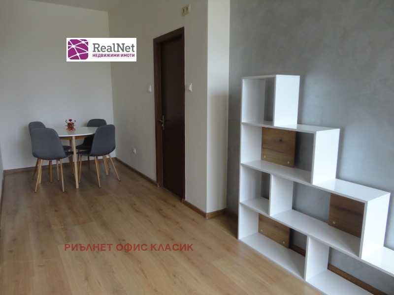 K pronájmu  1 ložnice oblast Sofia , Božurište , 70 m2 | 72190258 - obraz [3]