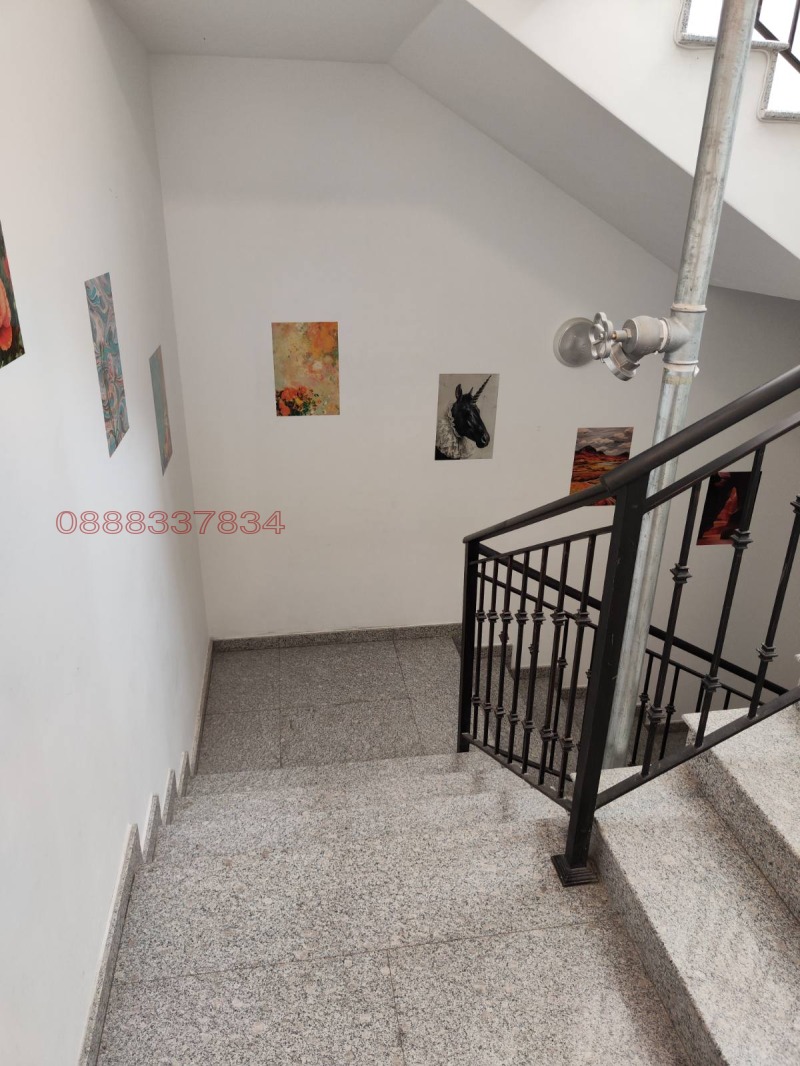 Kiadó  1 hálószoba Sofia , Nadezsda 1 , 56 négyzetméter | 28235262 - kép [4]
