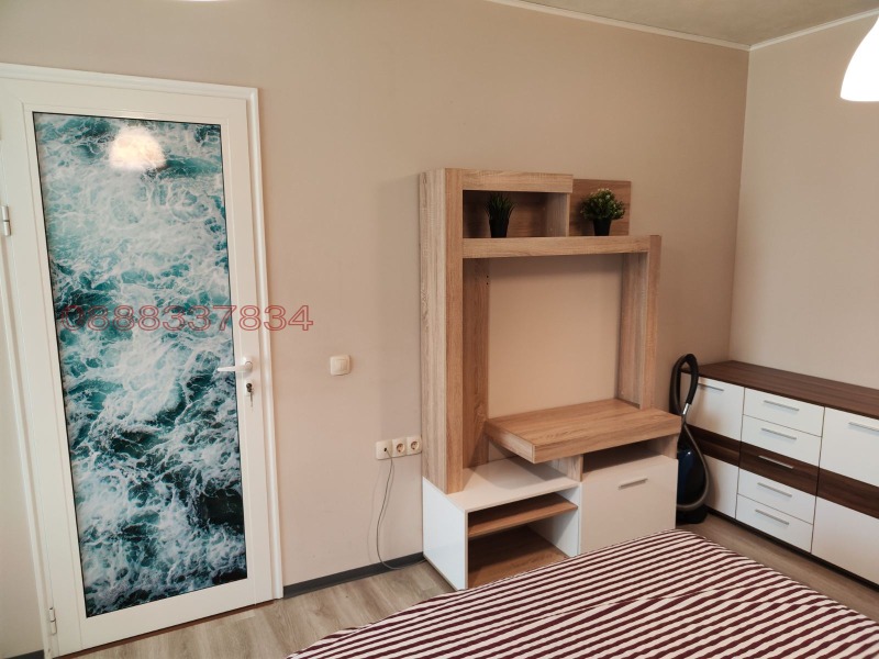 Kiadó  1 hálószoba Sofia , Nadezsda 1 , 56 négyzetméter | 28235262 - kép [10]