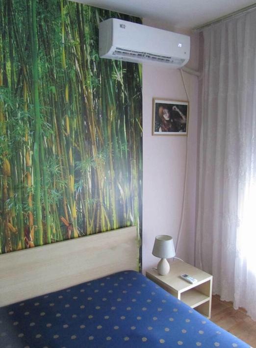 K pronájmu  1 ložnice Plovdiv , Karšijaka , 105 m2 | 29646968 - obraz [5]
