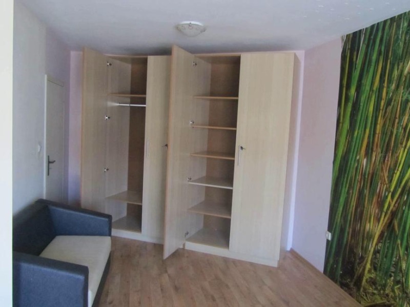 K pronájmu  1 ložnice Plovdiv , Karšijaka , 105 m2 | 29646968 - obraz [6]