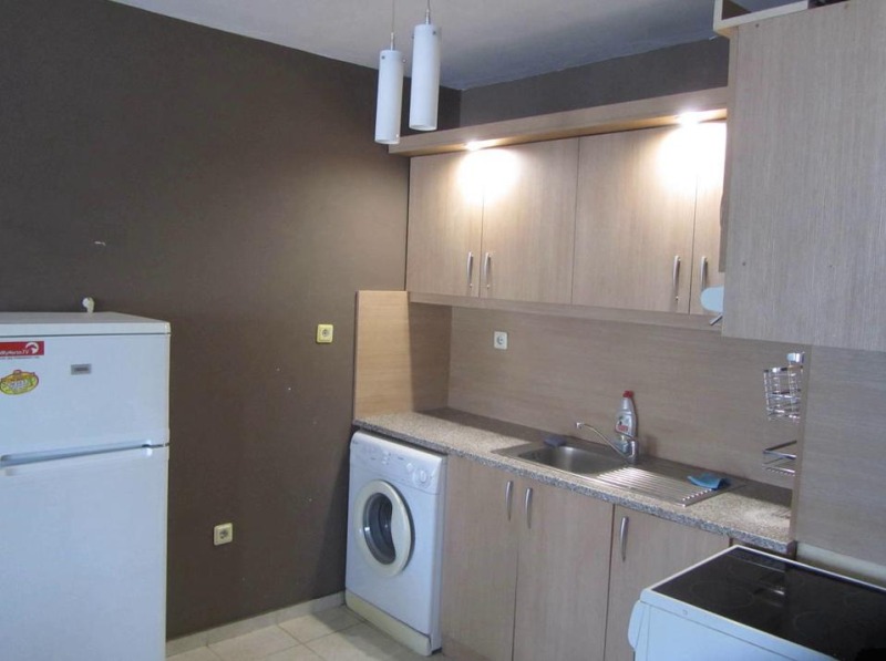K pronájmu  1 ložnice Plovdiv , Karšijaka , 105 m2 | 29646968 - obraz [3]