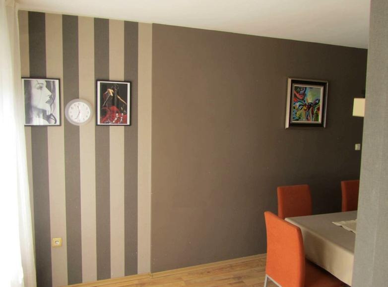 K pronájmu  1 ložnice Plovdiv , Karšijaka , 105 m2 | 29646968 - obraz [4]