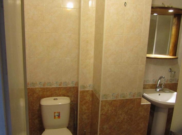 K pronájmu  1 ložnice Plovdiv , Karšijaka , 105 m2 | 29646968 - obraz [8]