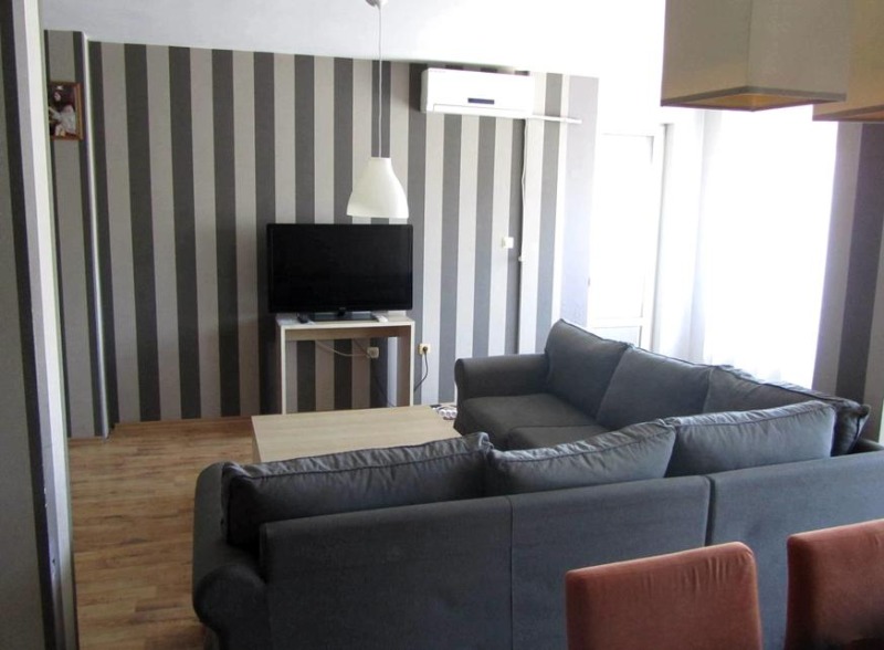 K pronájmu  1 ložnice Plovdiv , Karšijaka , 105 m2 | 29646968 - obraz [2]