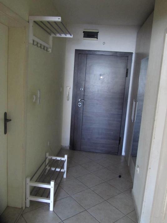 K pronájmu  1 ložnice Plovdiv , Karšijaka , 105 m2 | 29646968 - obraz [9]