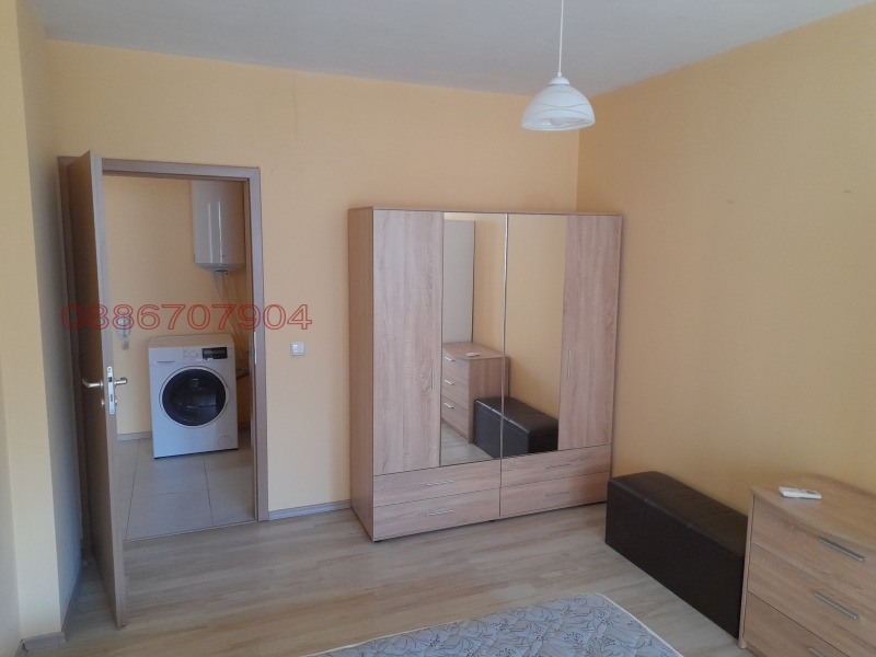 Дава под наем  2-стаен град София , Манастирски ливади , 55 кв.м | 92720826 - изображение [13]