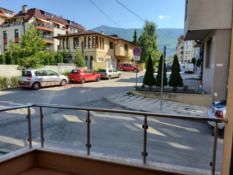 Дава под наем  2-стаен град София , Манастирски ливади , 55 кв.м | 92720826 - изображение [11]