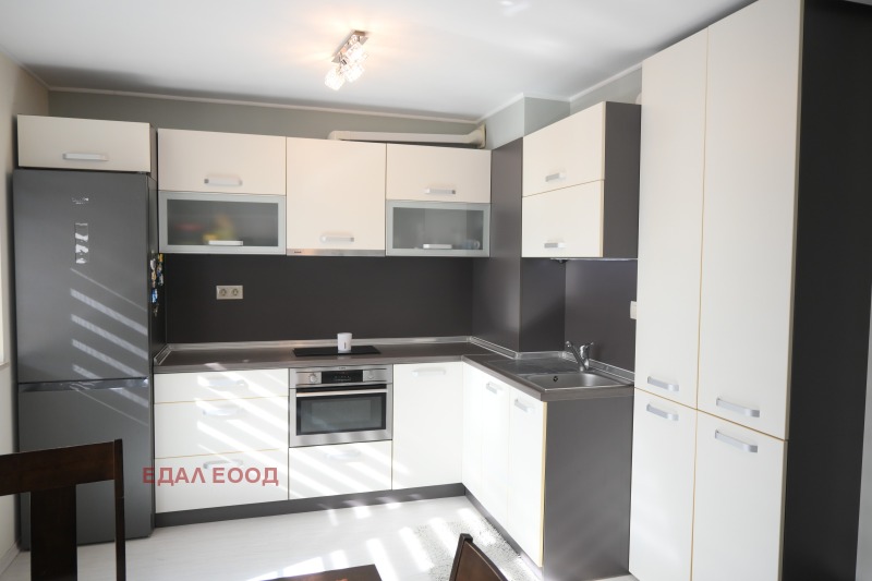 Под наем 2-СТАЕН, град София, Зона Б-5 • 599 € / 1171.54 лв. • 93263844 1