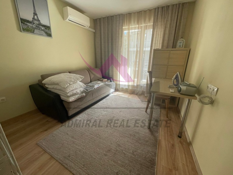 Te huur  2 slaapkamers Varna , Gratska machala , 70 m² | 66914704 - afbeelding [5]