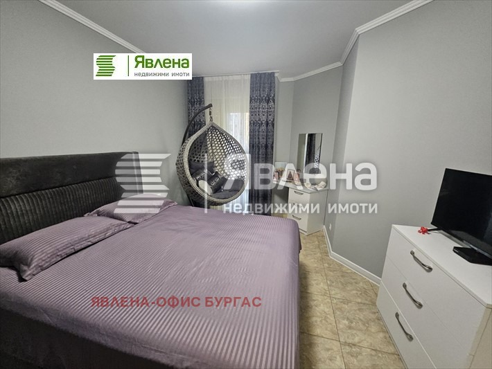 Дава под наем  3-стаен област Бургас , гр. Несебър , 100 кв.м | 45716353 - изображение [7]