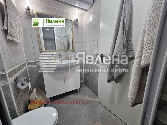 Дава под наем  3-стаен област Бургас , гр. Несебър , 100 кв.м | 45716353 - изображение [5]