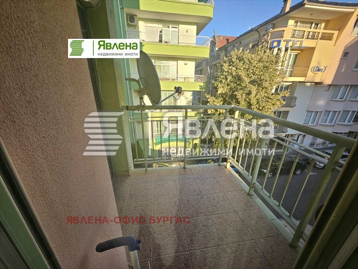 Дава под наем  3-стаен област Бургас , гр. Несебър , 100 кв.м | 45716353 - изображение [11]