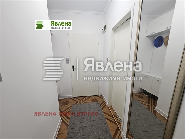 Дава под наем  3-стаен област Бургас , гр. Несебър , 100 кв.м | 45716353 - изображение [4]