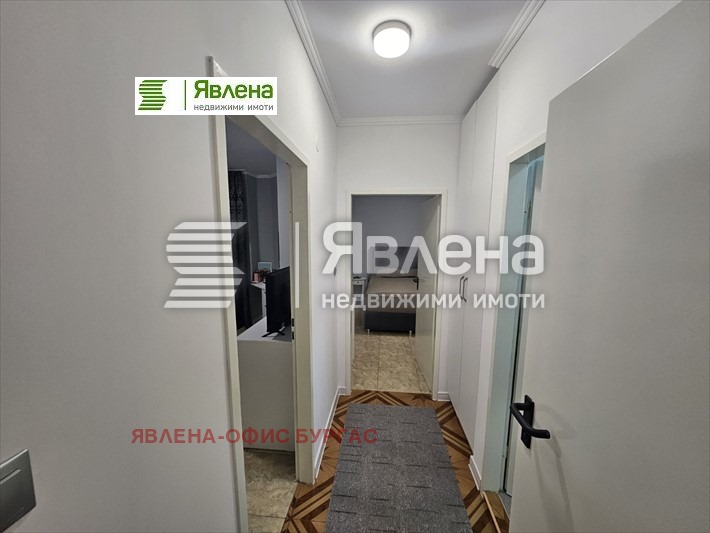Дава под наем  3-стаен област Бургас , гр. Несебър , 100 кв.м | 45716353 - изображение [9]