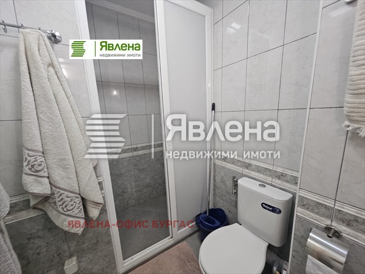 Дава под наем  3-стаен област Бургас , гр. Несебър , 100 кв.м | 45716353 - изображение [6]